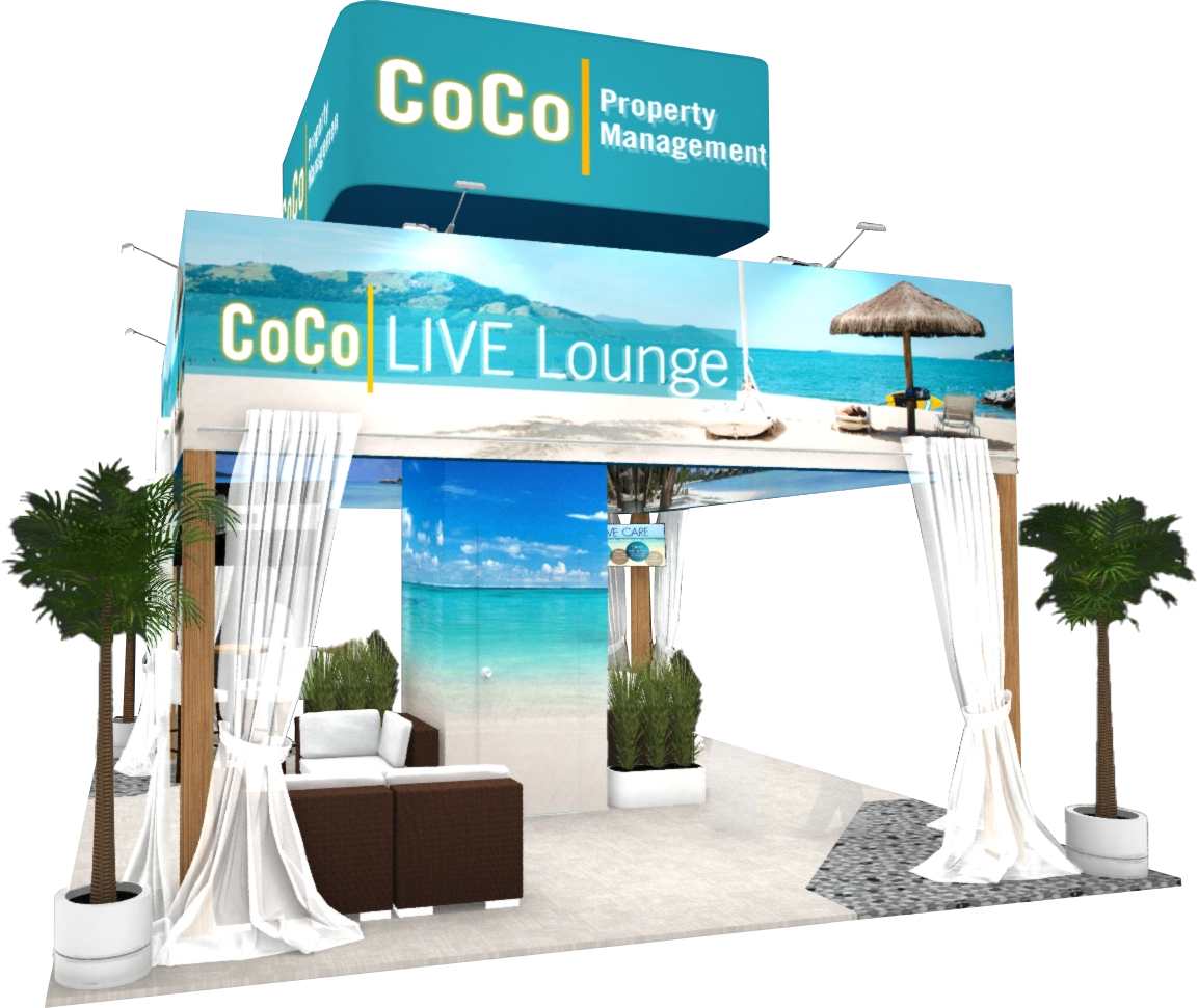 Asian American Hotel Owners Association AAHOA 2025